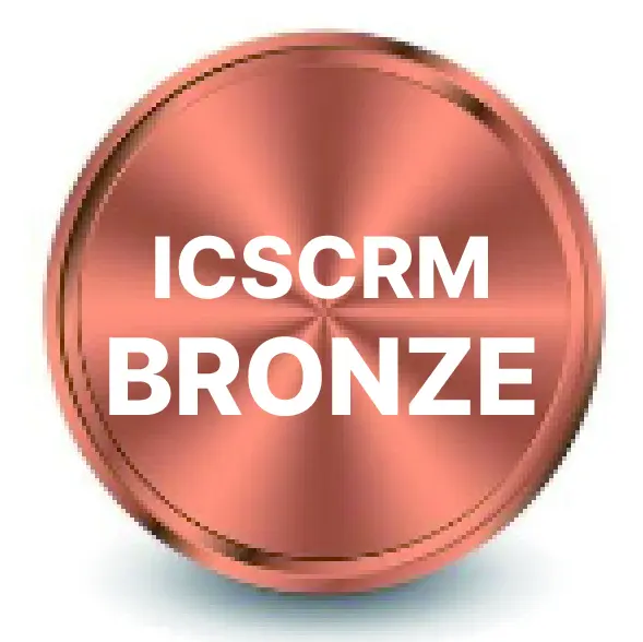 Bronze