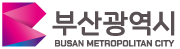 Daejeon