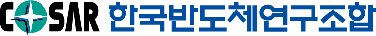 Daejeon